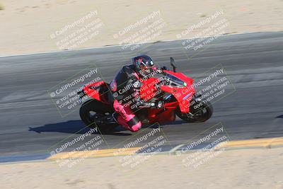 media/Jan-13-2025-Ducati Revs (Mon) [[8d64cb47d9]]/3-B Group/Session 5  (Turn 10 Inside)/